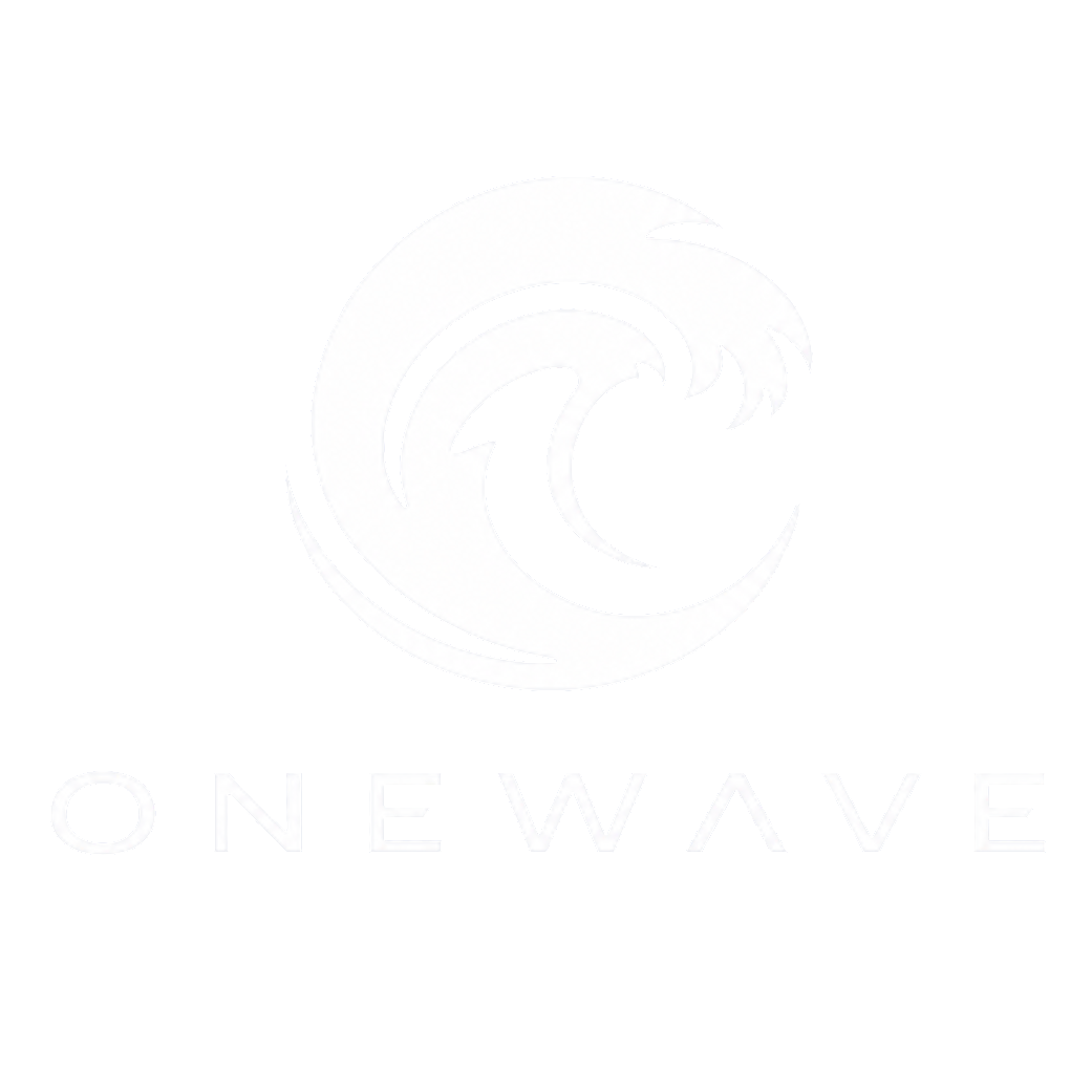 OneWave