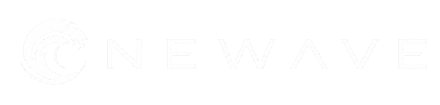 OneWave